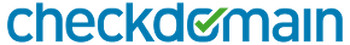 www.checkdomain.de/?utm_source=checkdomain&utm_medium=standby&utm_campaign=www.kapitalinvestor.com